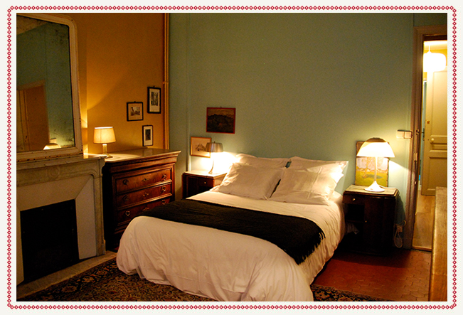 Chambres et tarifs Pension Edelweiss – bnb chambre d Chambres et tarifs Pension Edelweiss – bnb chambre d