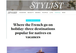 stylist.co.uk